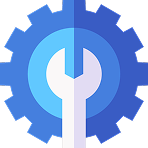 Soporte Tecnico de Aires Acondicionados