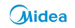 midea-logo
